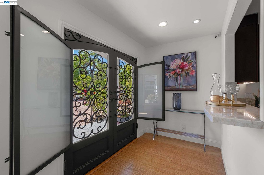 Casa a Newark, California, Stati Uniti 3 - 18732598
