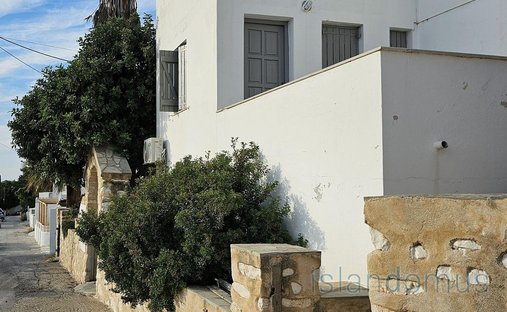 Wohnung in Paros, Aegean, Griechenland 1