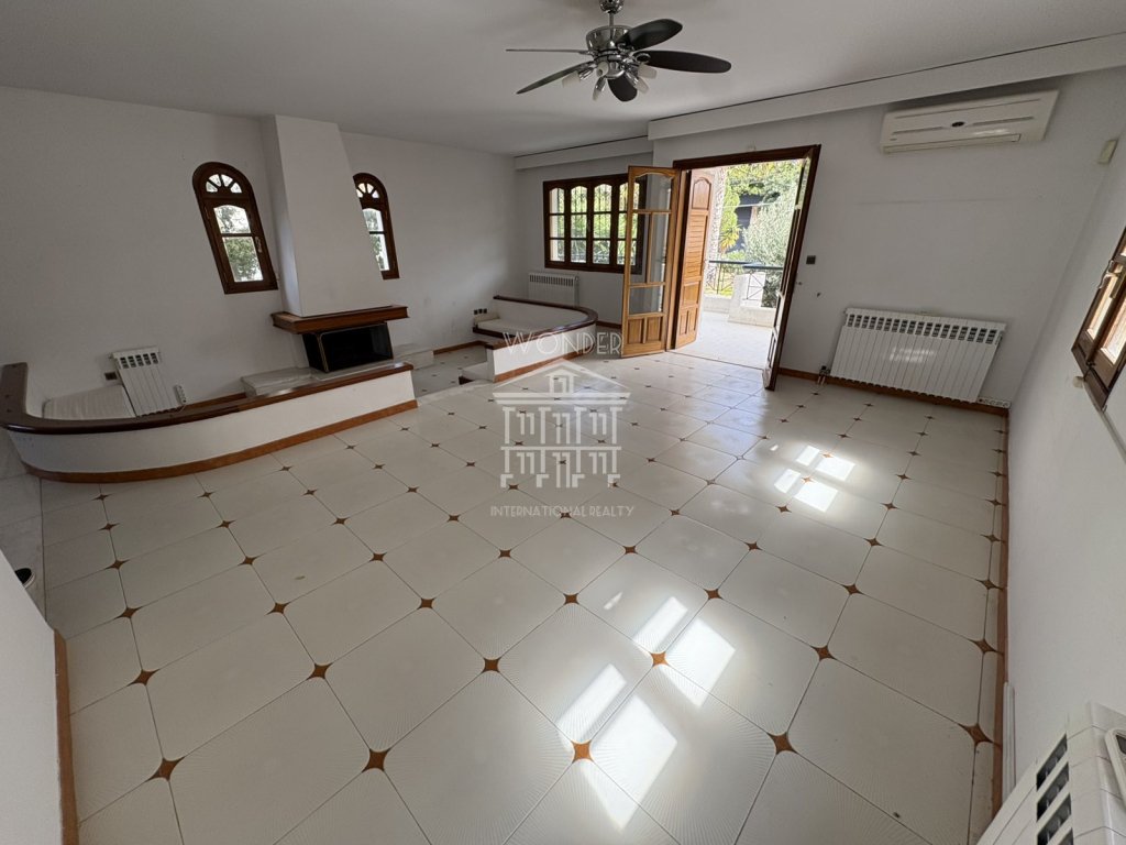 House in Glyfada, Attica, Greece 2 - 18736331