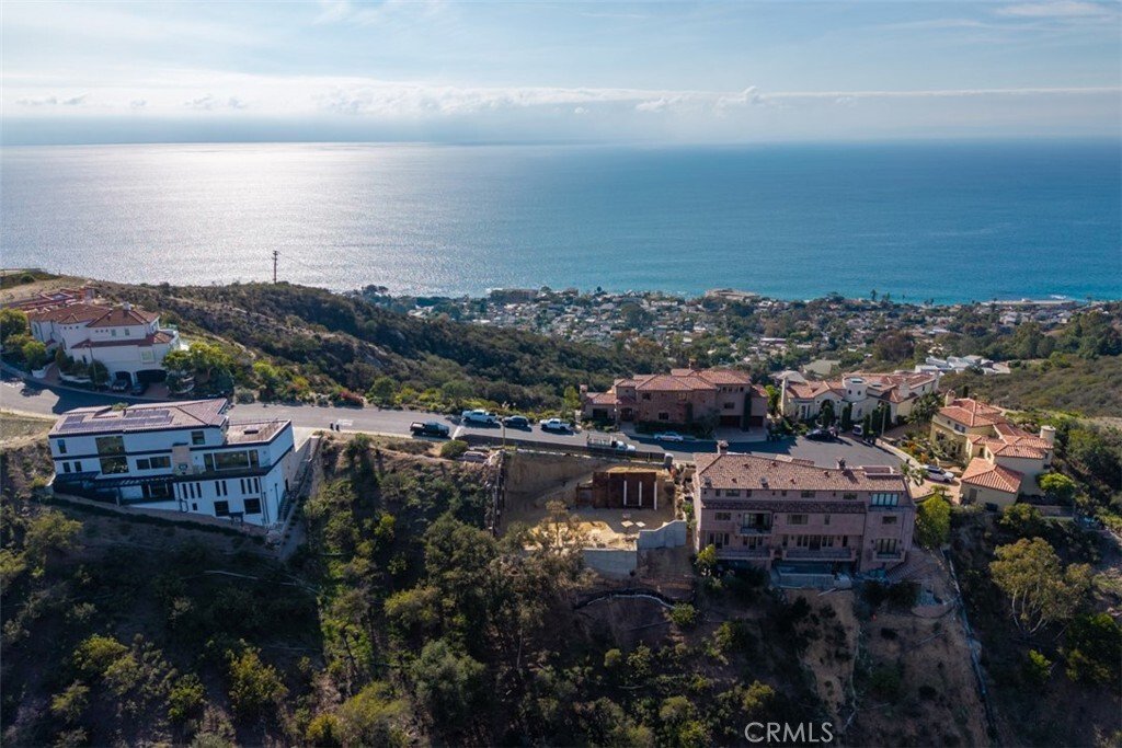 House in Laguna Niguel, California, United States 2 - 18562888