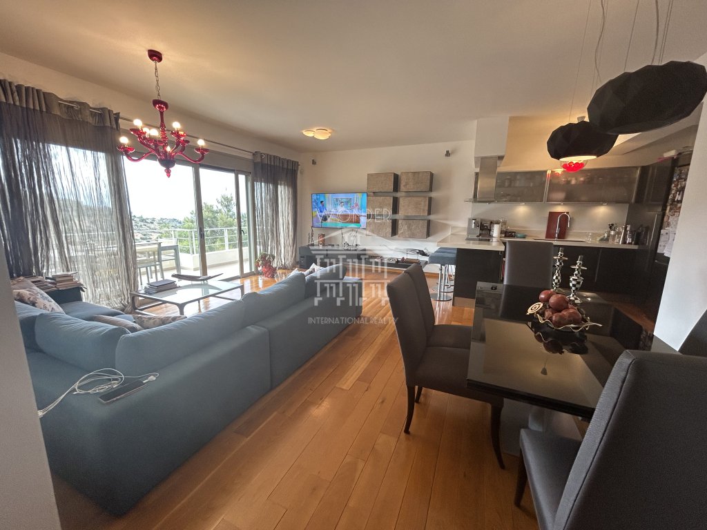 Apartment in Glyfada, Attica, Greece 4 - 18736774