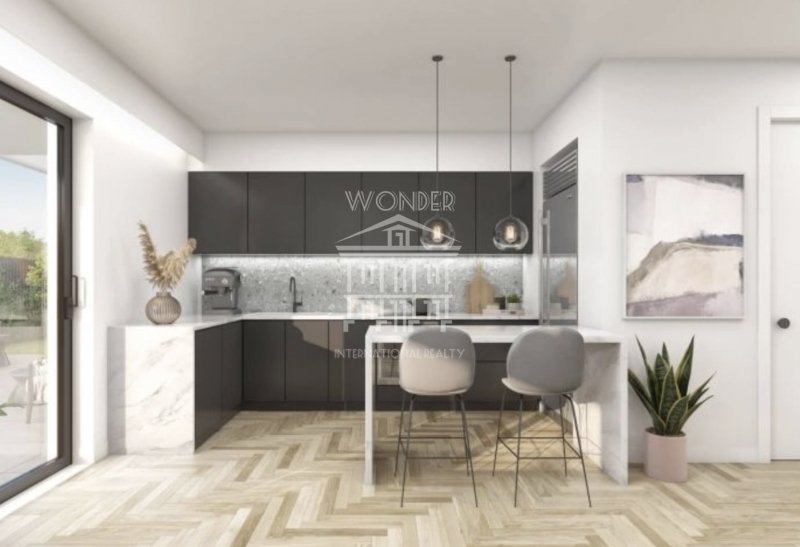 House in Glyfada, Attica, Greece 2 - 18736625