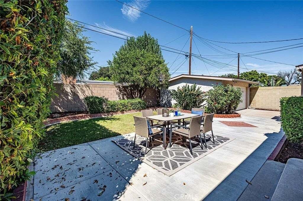 Haus in Long Beach, Kalifornien, Vereinigte Staaten 5 - 18735996