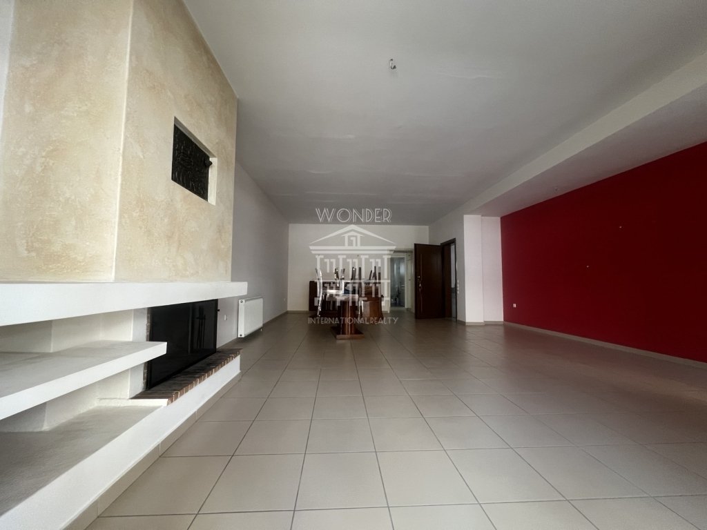 Casa en Glifada, Ática, Grecia 4 - 18736534
