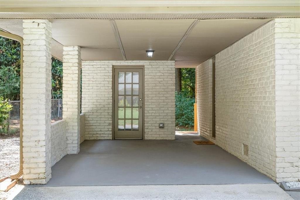 House in Decatur, Georgia, United States 4 - 18736168