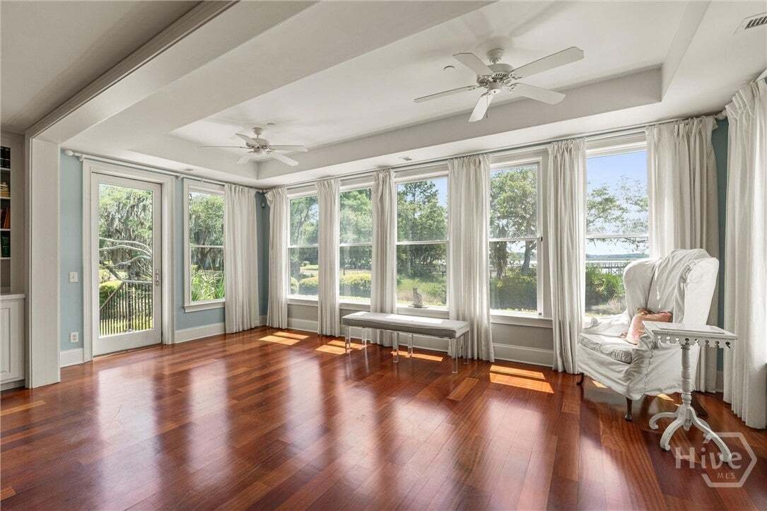 Otros en Beaufort, Carolina del Sur, Estados Unidos 4 - 18735642