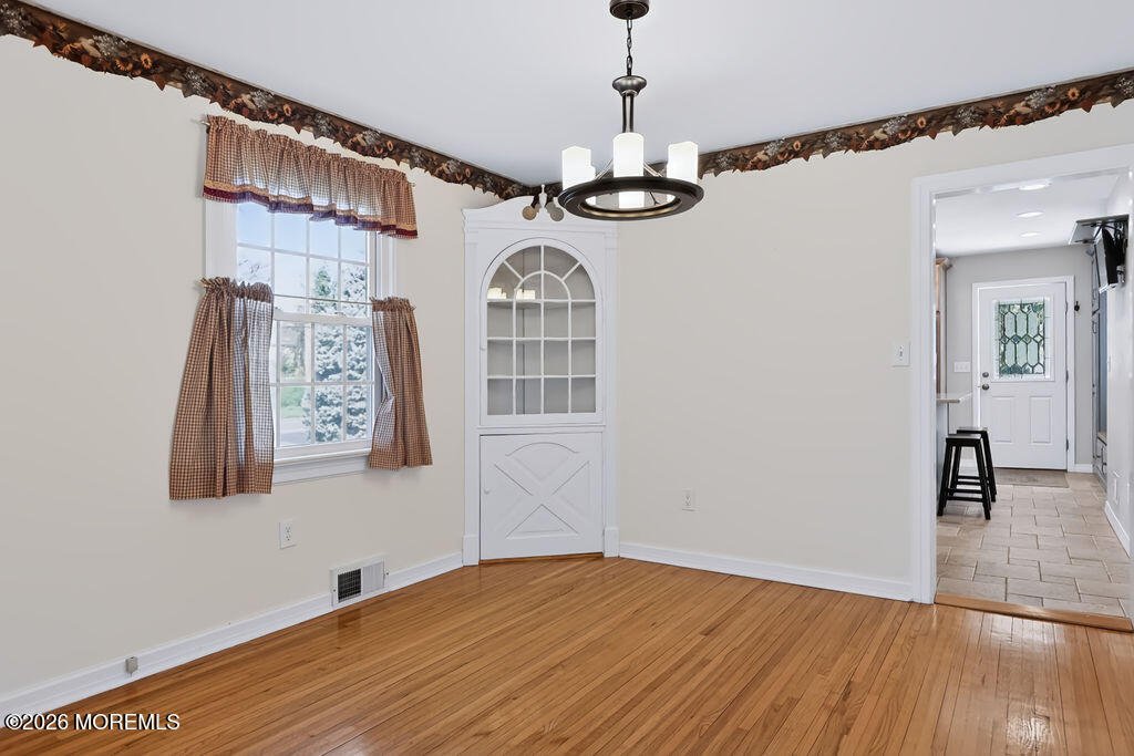 Casa en Municipio de Jackson, Nueva Jersey, Estados Unidos 5 - 18735361