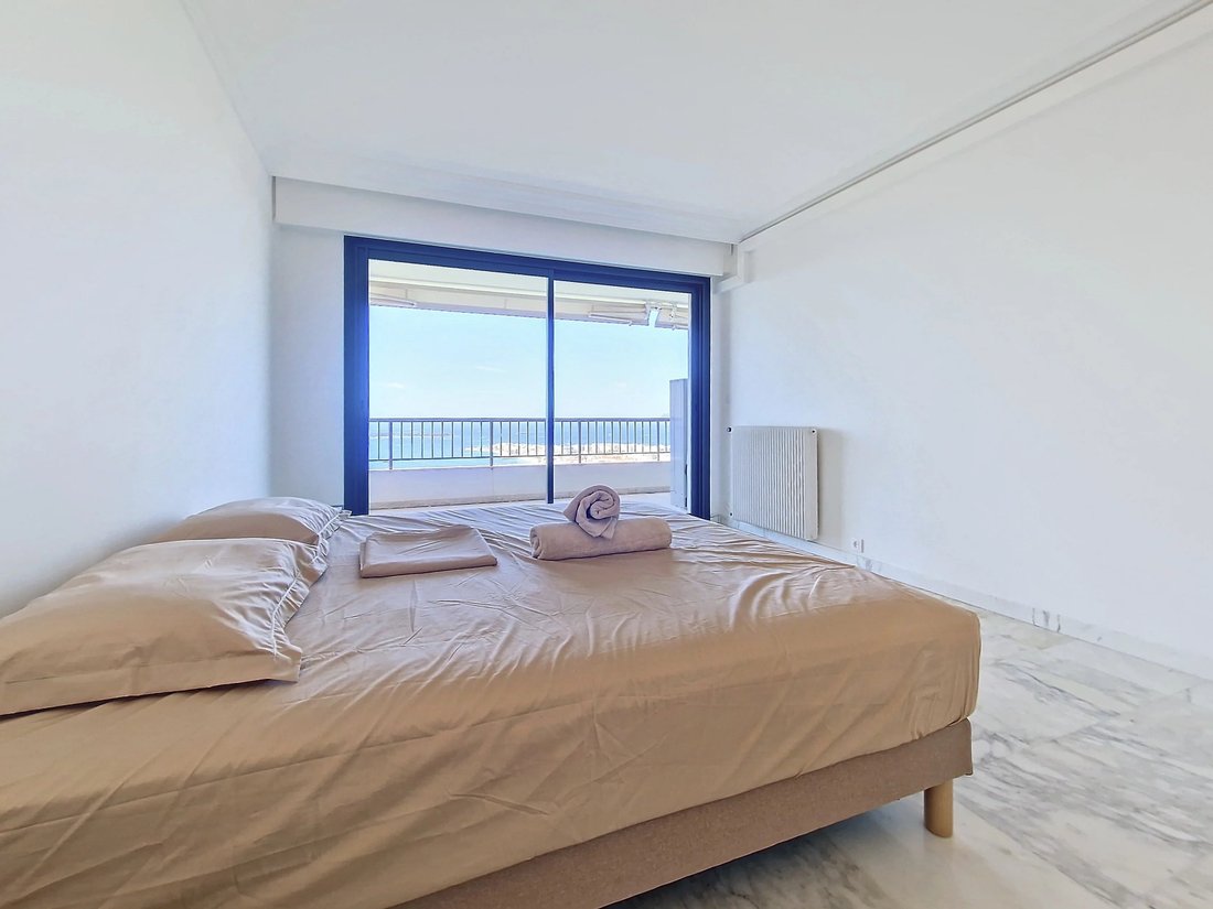 Appartamento a La Californie, Cannes, Francia 5 - 18733338