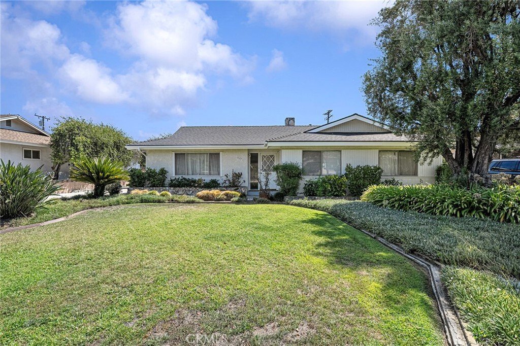 Casa en Ontario, California, Estados Unidos 1 - 18736676