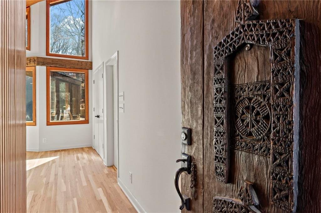 House in Atlanta, Georgia, United States 4 - 18732661