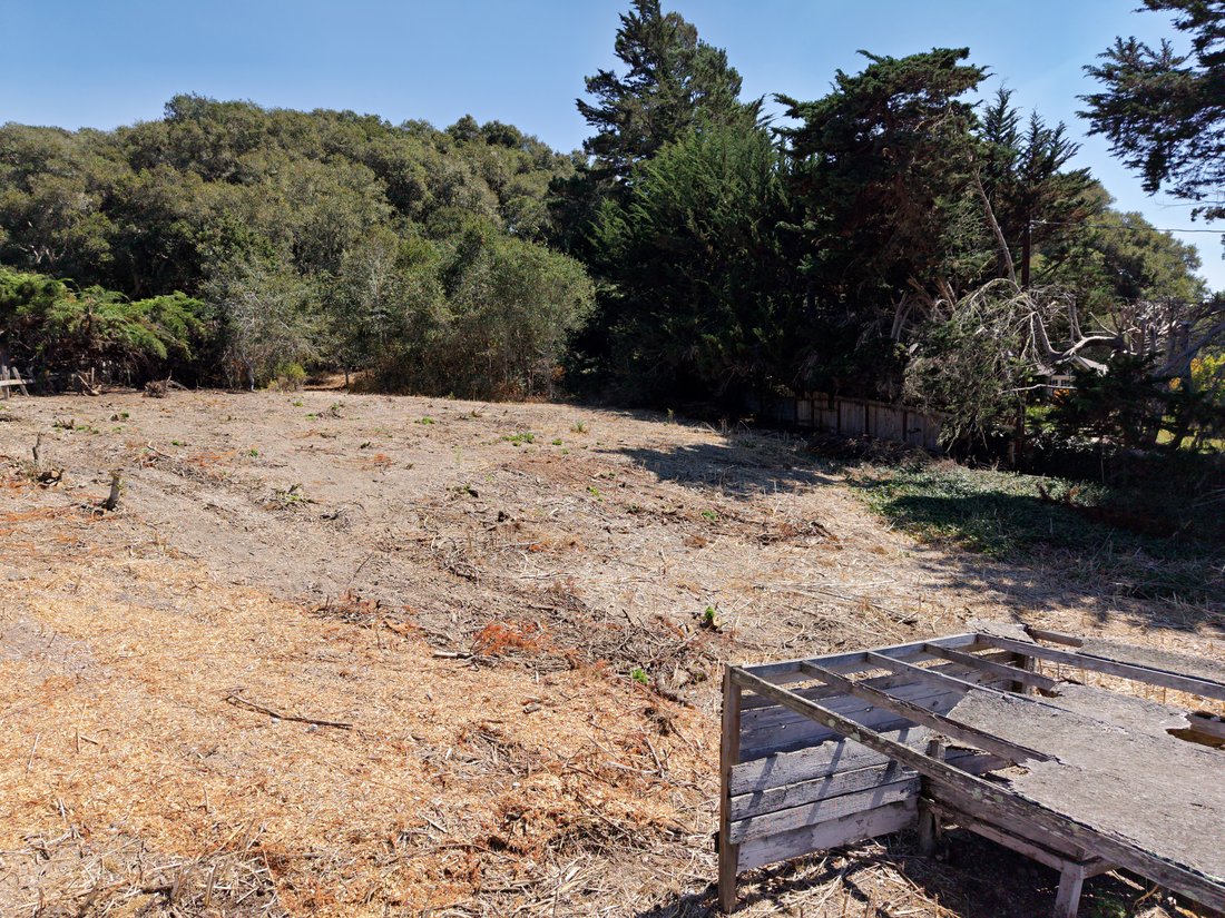 Casa en Carmel-by-the-Sea, California, Estados Unidos 4 - 18734432