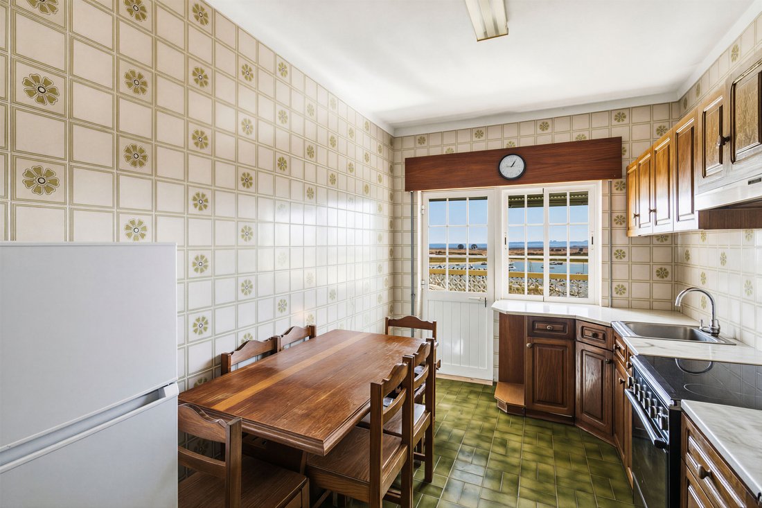 Villa a Alvor, Algarve, Portogallo 5 - 18733065