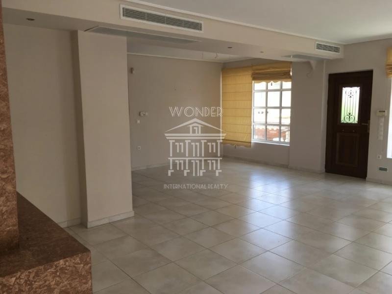House in Glyfada, Attica, Greece 4 - 18736467