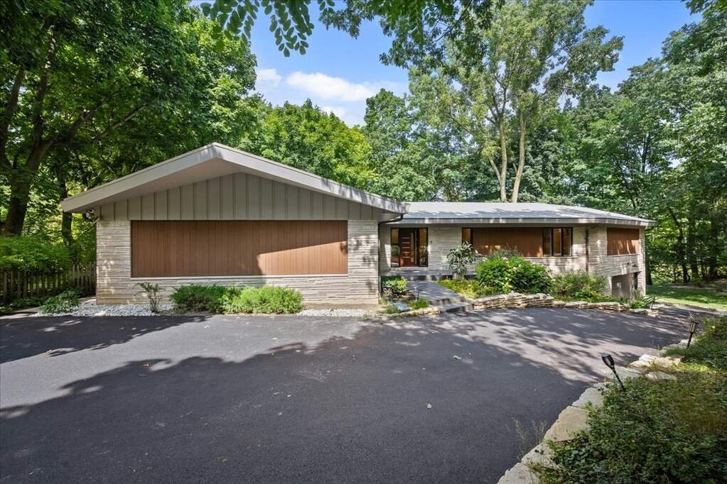 Casa en Highland Park, Illinois, Estados Unidos 1 - 18738240
