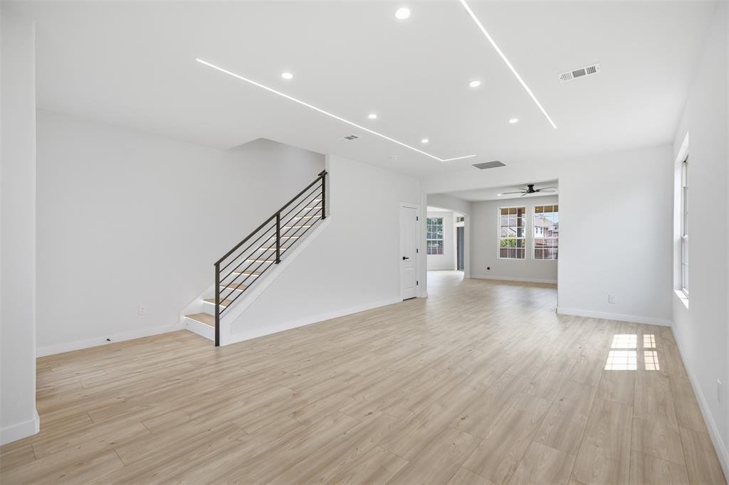 Haus in Little Elm, Texas, Vereinigte Staaten 5 - 18565684