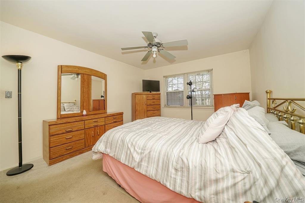Condominio en Plainview, Nueva York, Estados Unidos 5 - 18736584