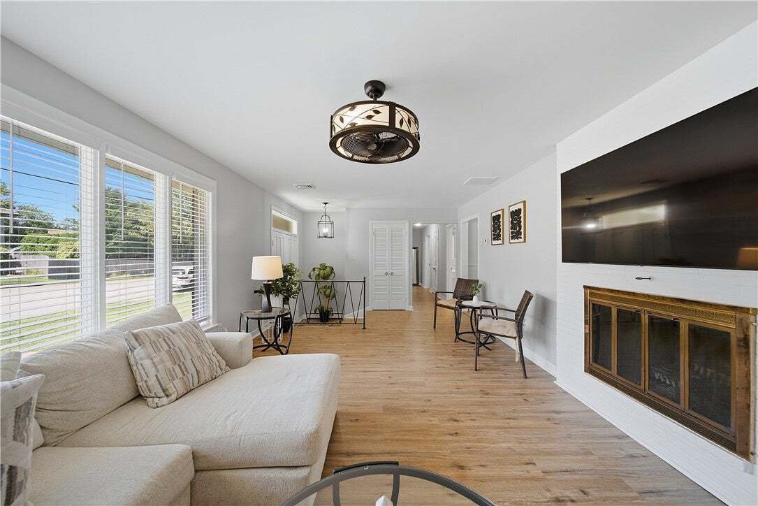 Casa a North Providence, Rhode Island, Stati Uniti 5 - 18731828