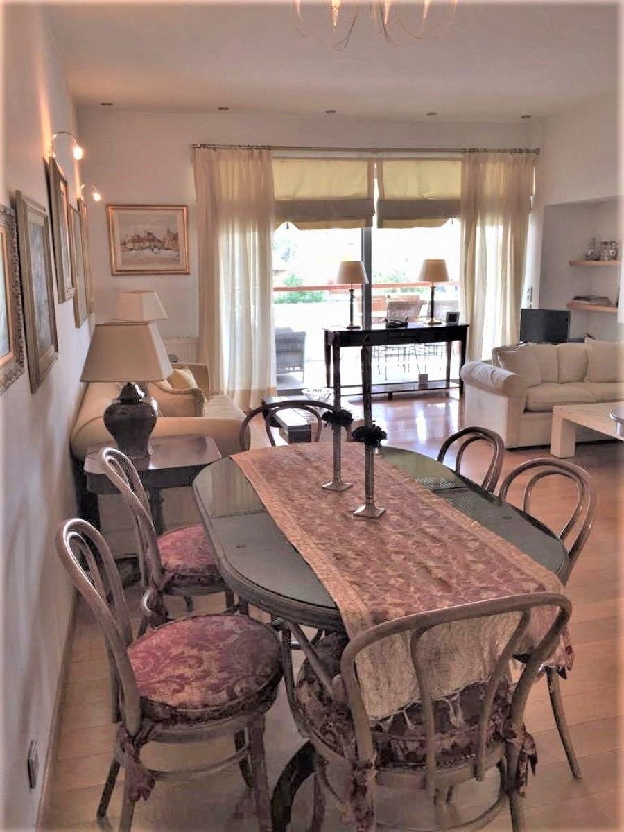Appartamento a Vari, Attica, Grecia 3 - 18735069