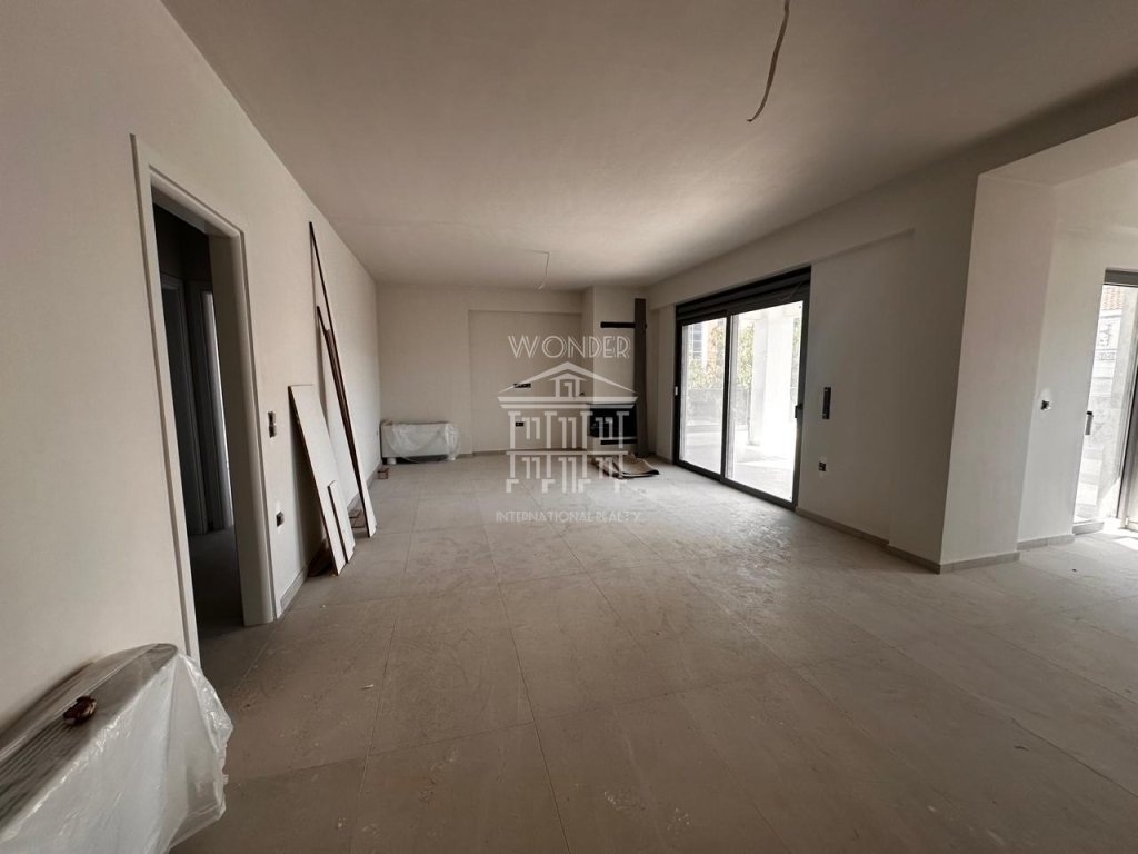 Apartment in Glyfada, Attica, Greece 1 - 18737184
