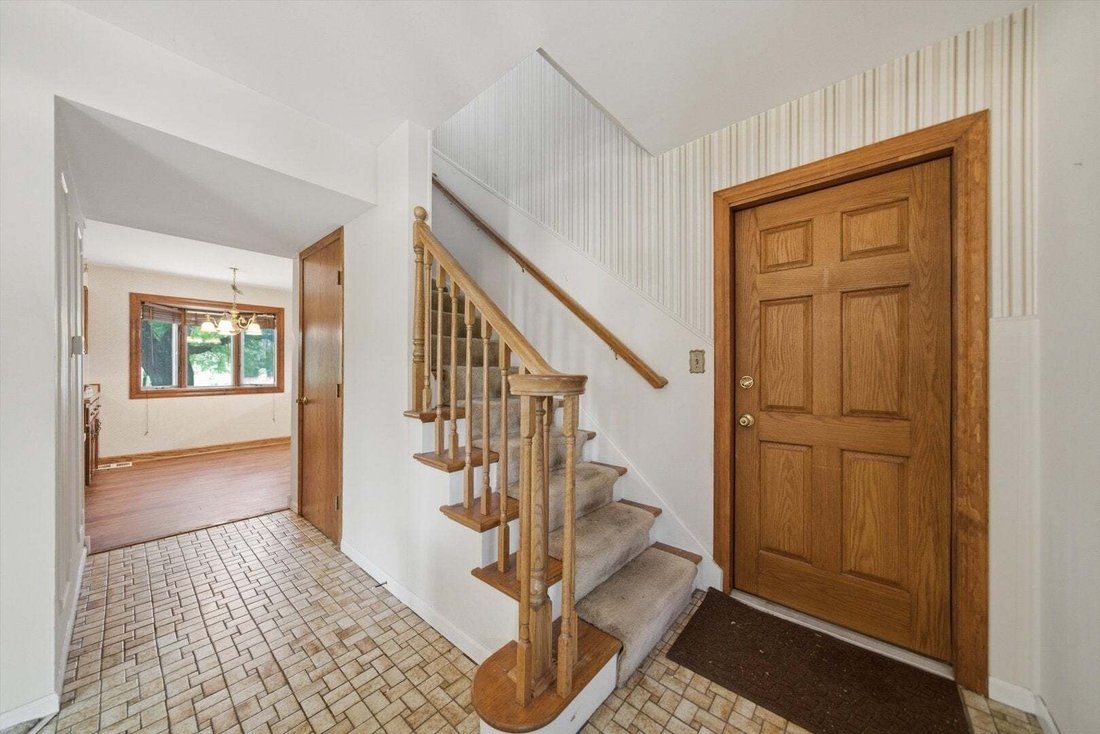 Casa a Schaumburg, Illinois, Stati Uniti 5 - 18735604