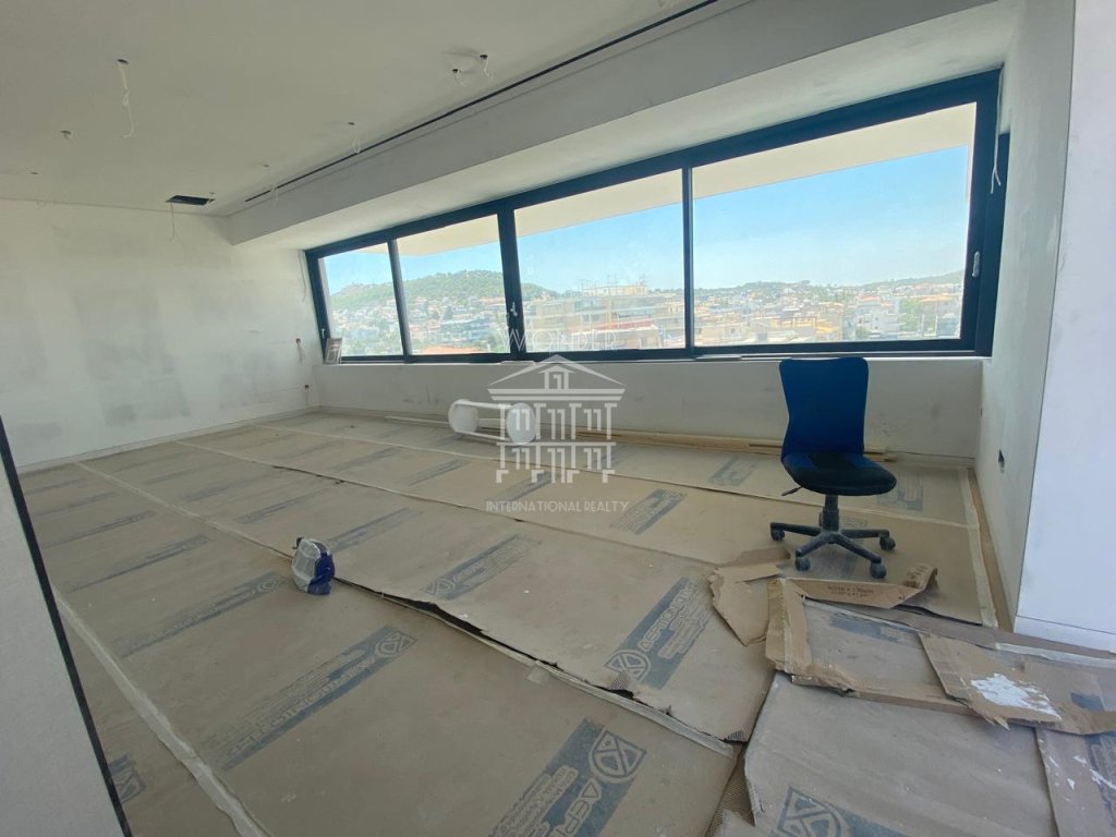 Apartment in Glyfada, Attica, Greece 2 - 18736712