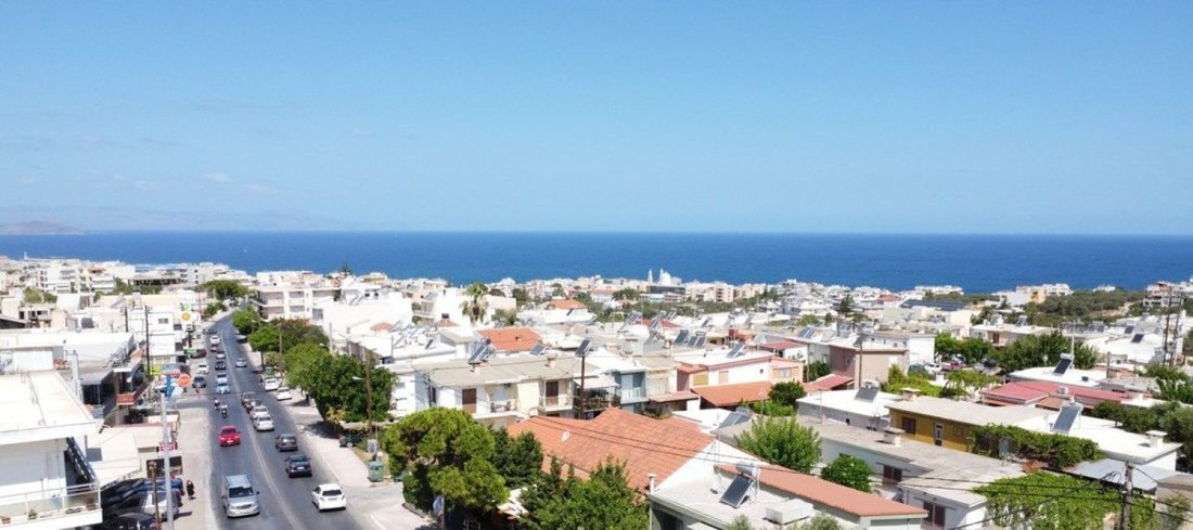 Apartamento en Crete, Grecia 5 - 18732853
