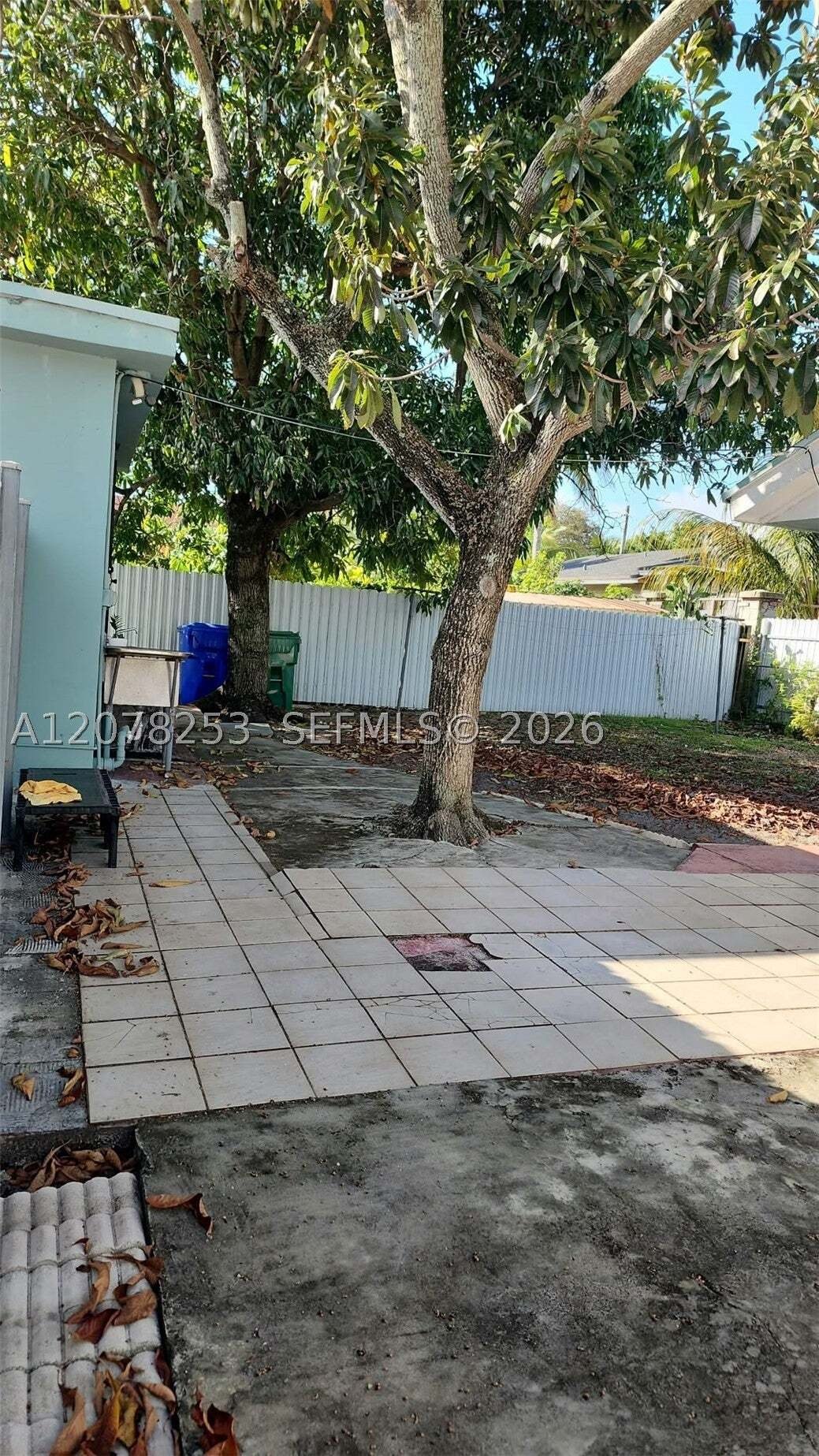 Haus in Miami, Florida, Vereinigte Staaten 2 - 18736231