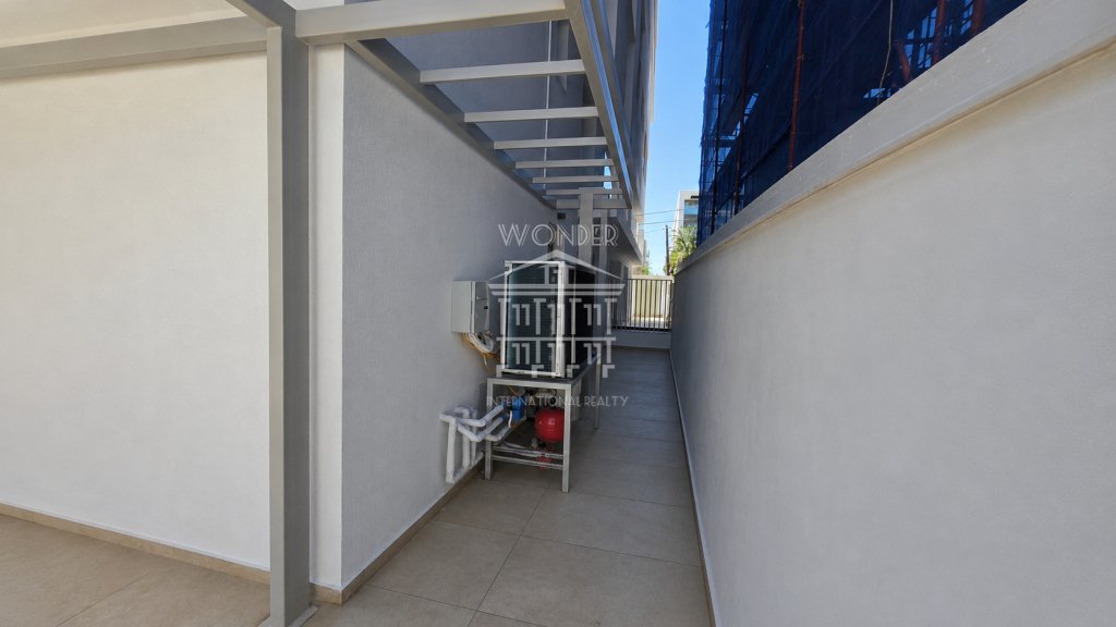 Apartment in Glyfada, Attica, Greece 2 - 18736765