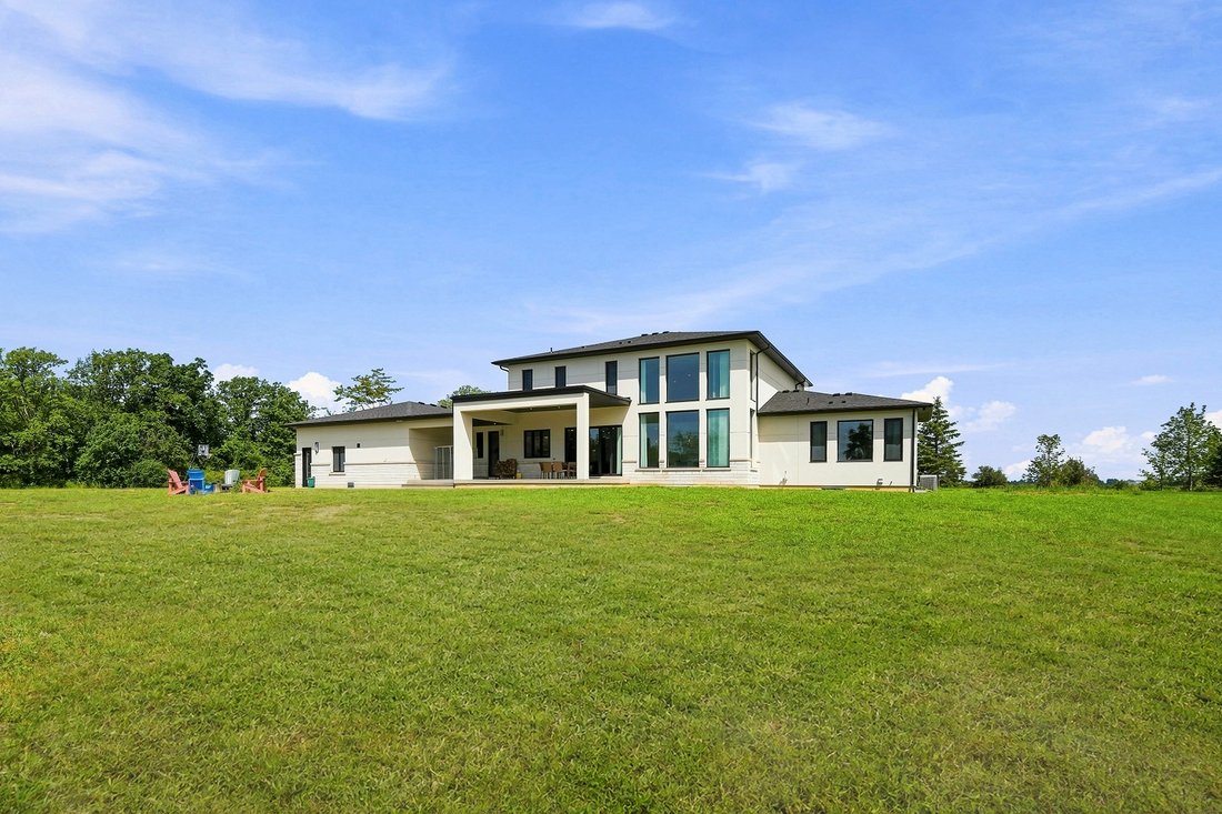 Casa en West Lincoln, Ontario, Canadá 4 - 18732016