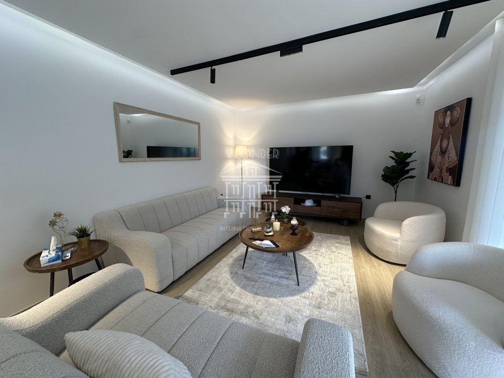 Apartamento en Glifada, Ática, Grecia 2 - 18737018