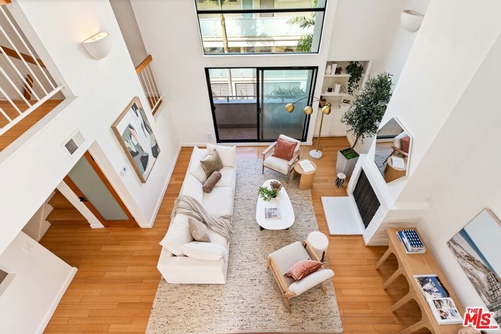 Condo in Marina del Rey, California, United States 5 - 18735950