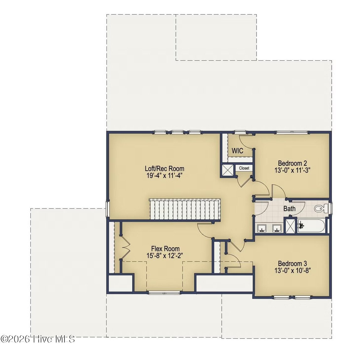 Casa a Carthage, Carolina del Nord, Stati Uniti 3 - 18735643
