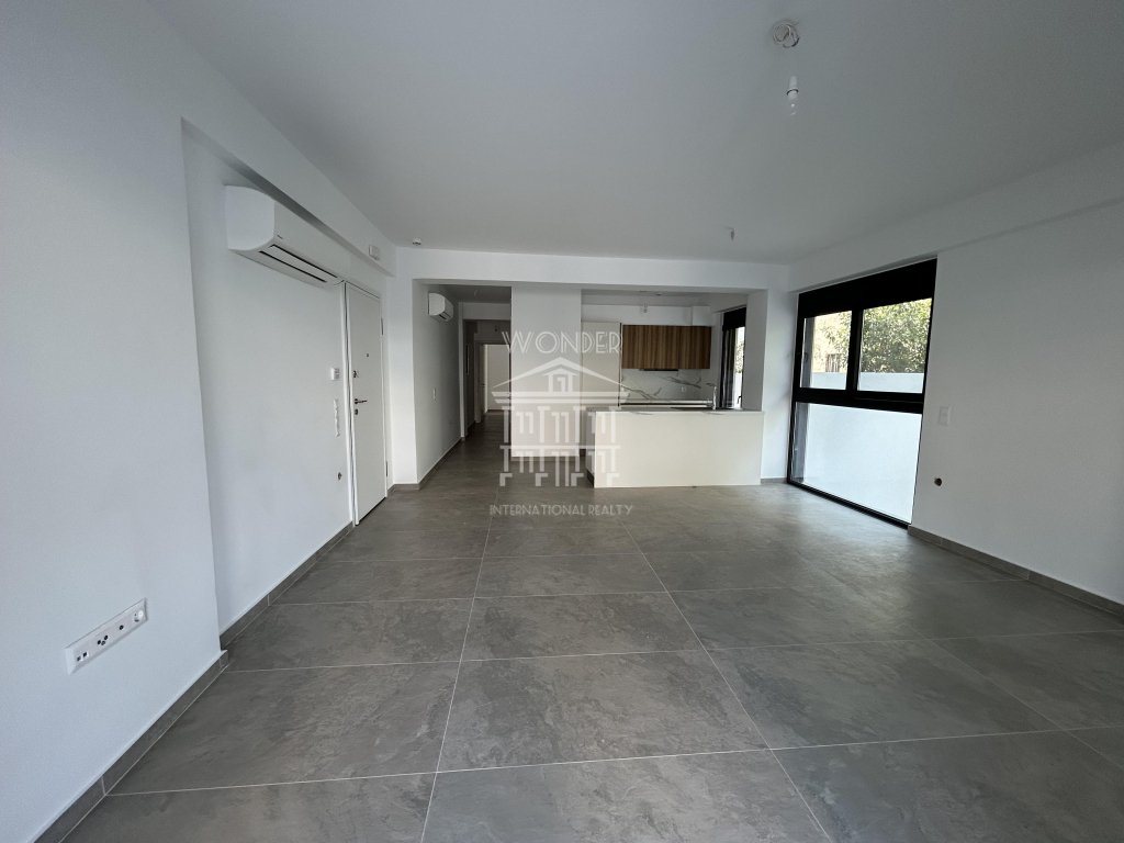Apartment in Glyfada, Attica, Greece 1 - 18736767