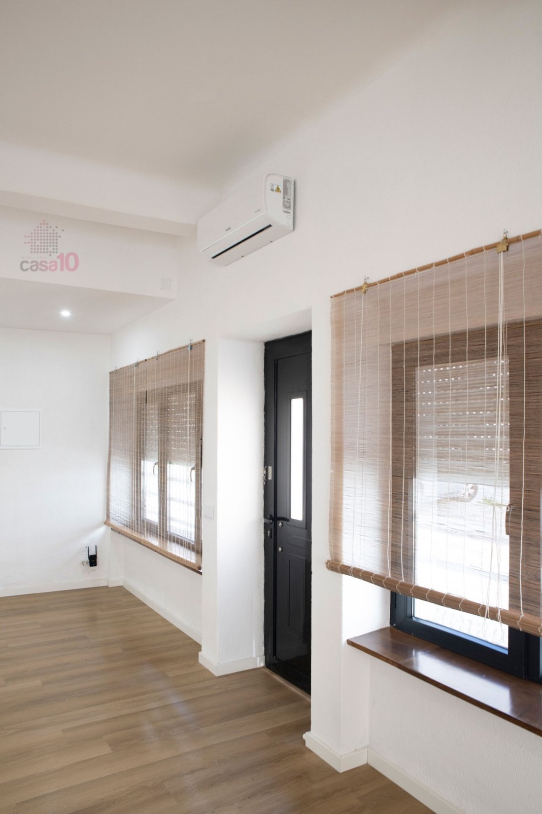 Apartamento en Lavradio, Setúbal Municipality, Portugal 3 - 18737342