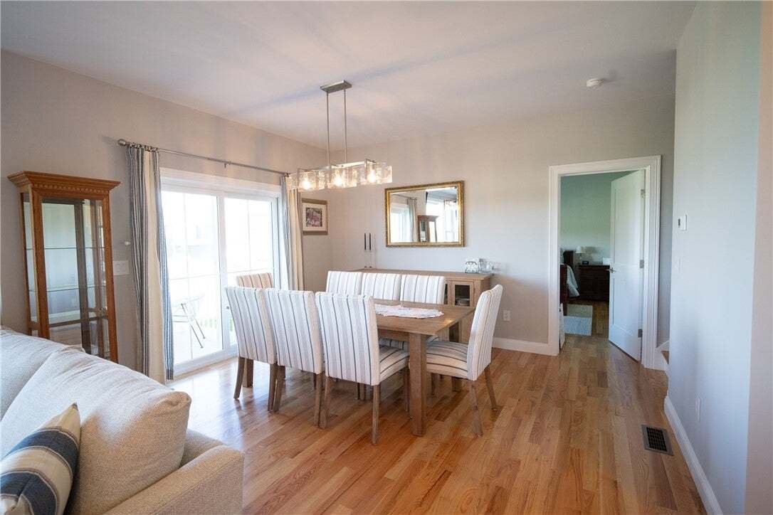 Casa en Middletown, Rhode Island, Estados Unidos 2 - 18697485