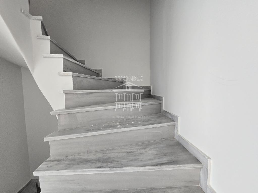 Estate in Glyfada, Attica, Greece 4 - 18735070