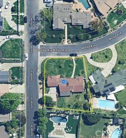 House in Los Angeles, California, United States 2 - 18734471
