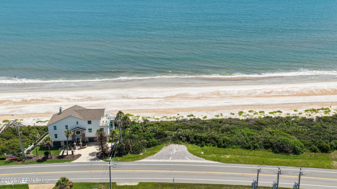 Land in Ponte Vedra Beach, Florida, United States 1 - 18735336