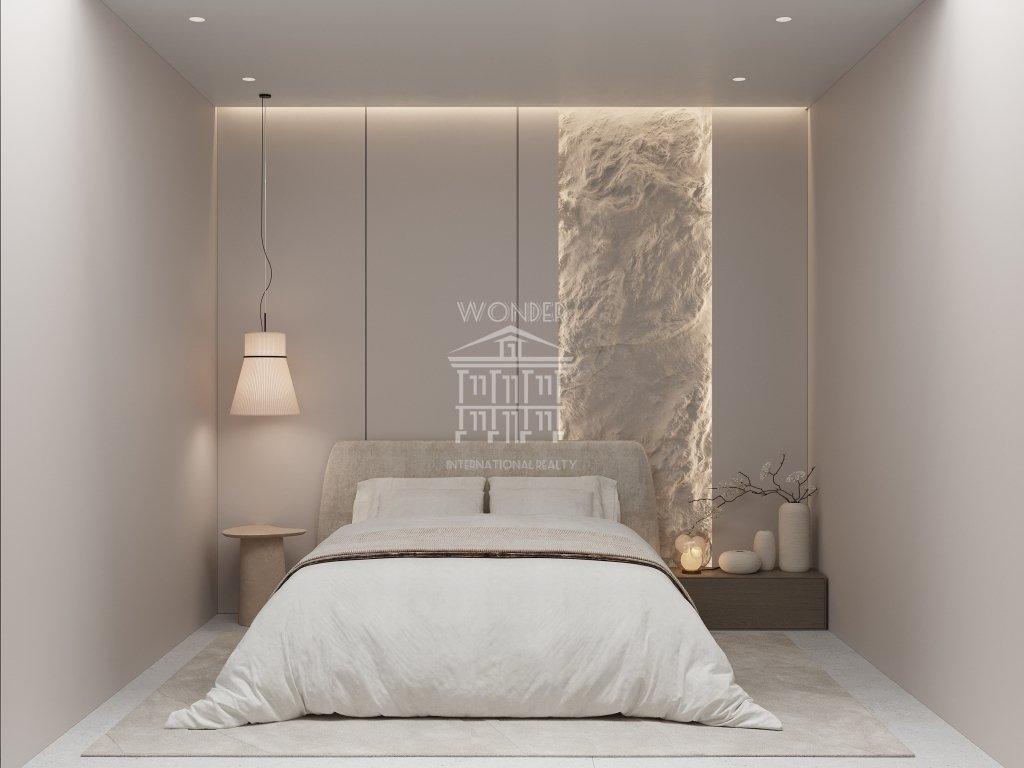 Villa in Glyfada, Attica, Greece 4 - 18735668