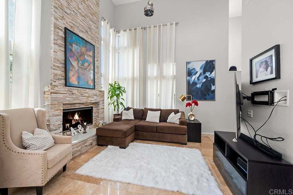 House in Chula Vista, California, United States 1 - 18731682