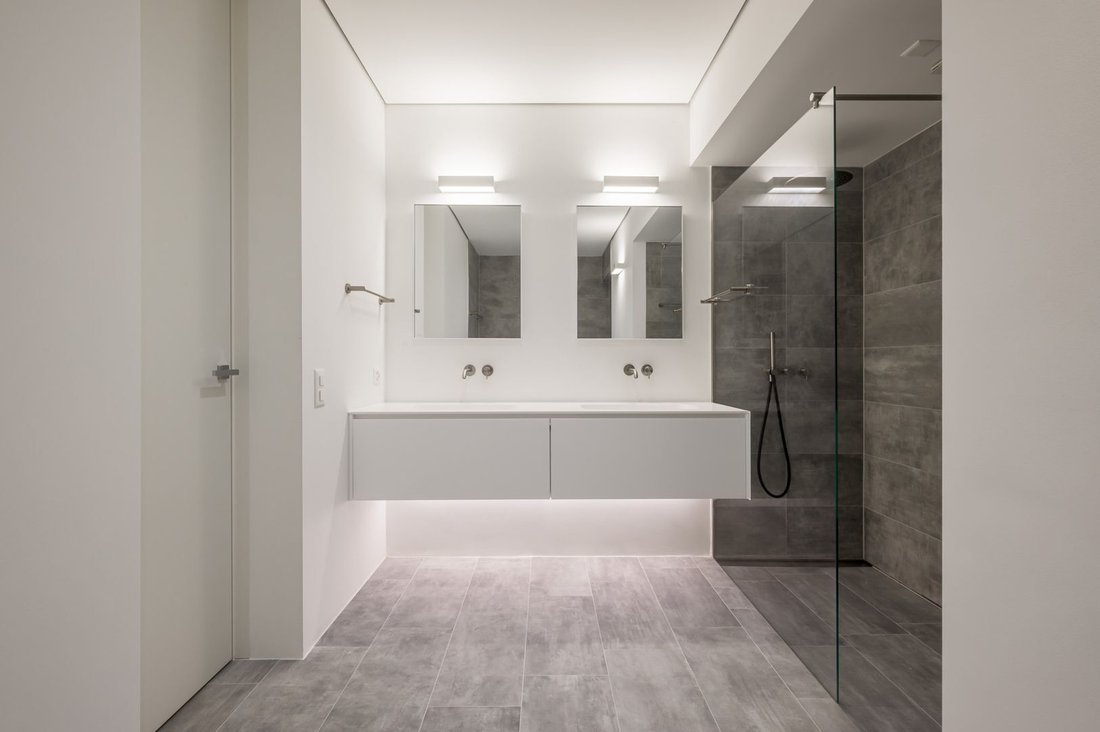 Apartamento en Val Mara, Cantón del Tesino, Suiza 4 - 18732164