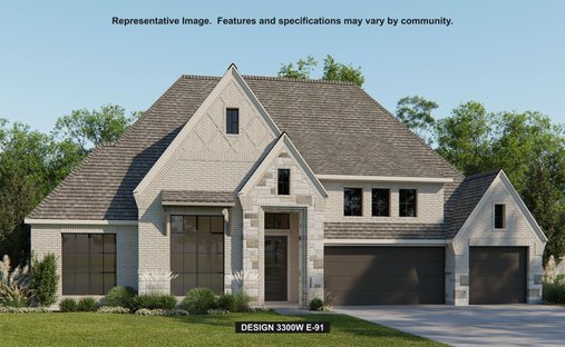 Maison à Comté de Hays, Texas, États-Unis 1