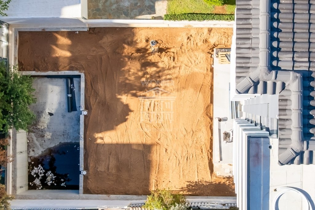 Apartment in Glyfada, Attica, Greece 2 - 18736925
