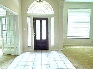 Casa en Houston, Texas, Estados Unidos 5 - 18736323
