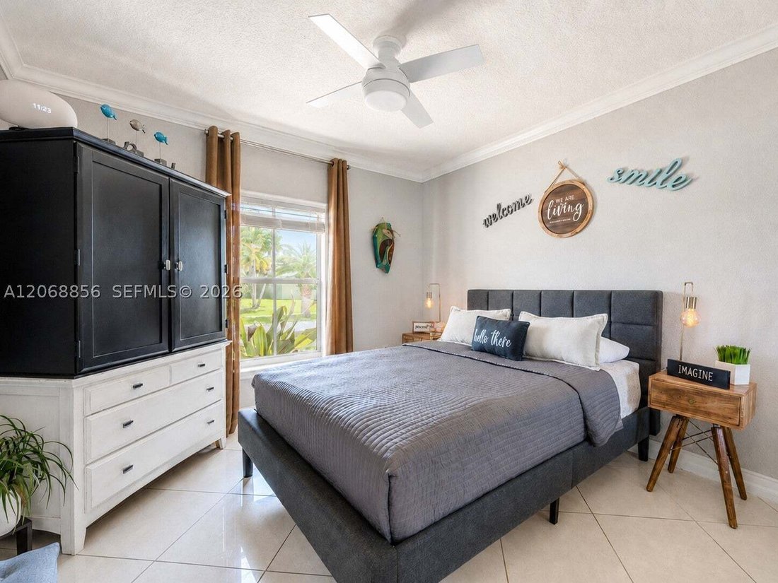 House in Cutler Bay, Florida, United States 4 - 18637778