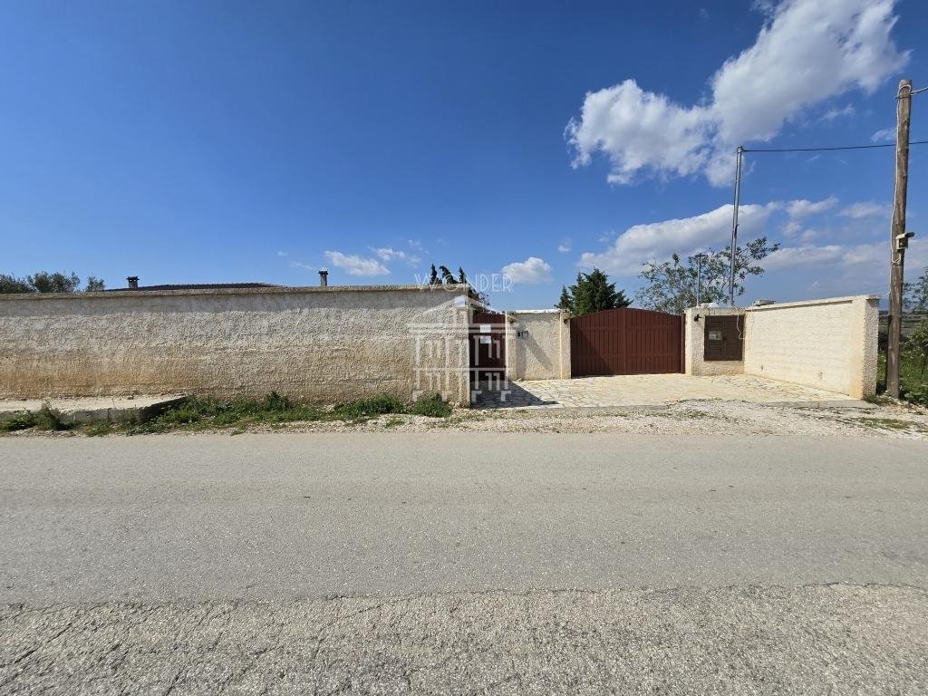 House in Glyfada, Attica, Greece 2 - 18736500