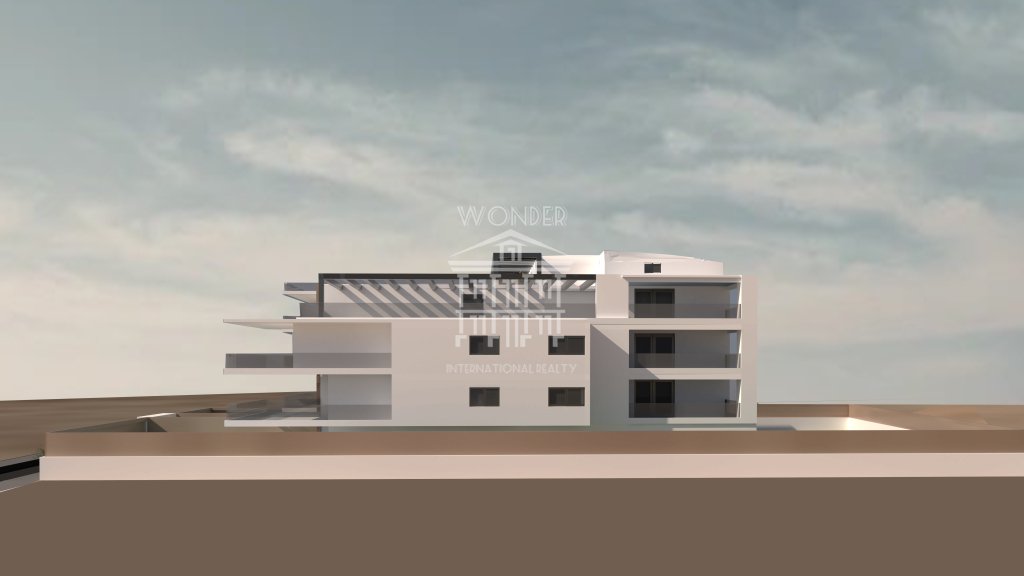 Apartment in Glyfada, Attica, Greece 4 - 18736771