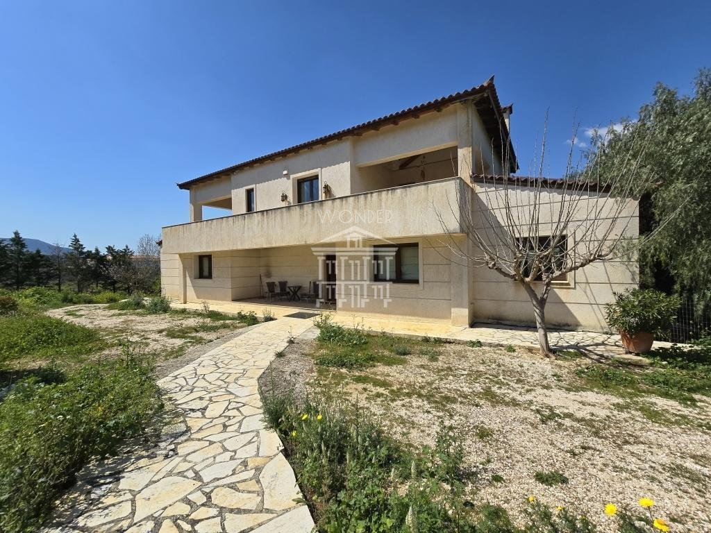 House in Glyfada, Attica, Greece 4 - 18736500