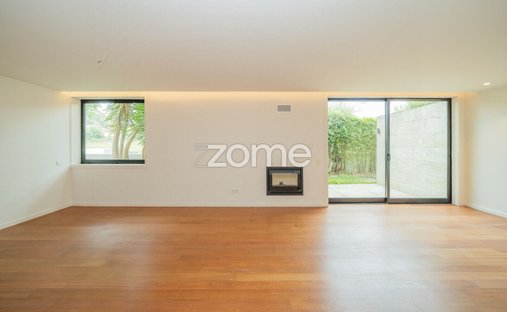 House in Arcozelo, Porto District, Portugal 1