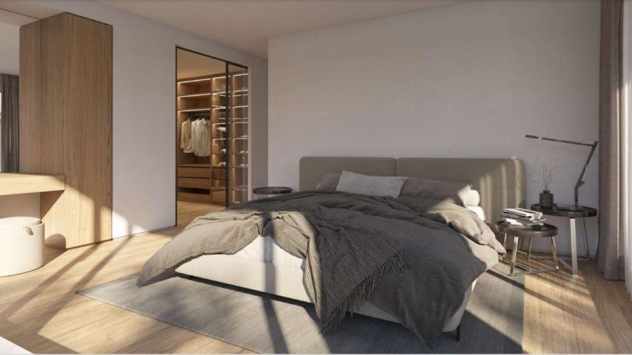 Apartamento en Vari, Ática, Grecia 5 - 18735341